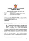 Vista preliminar de documento Resolución N° 003313-2023-JUS-TTAIP-PRIMERA SALA