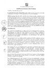 Vista preliminar de documento ACUERDO DE CONCEJO N° 080-2023-MDCH