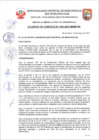 Vista preliminar de documento ACUERDO DE CONSEJO Nº044-2023-MDM-CM