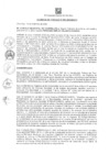 Vista preliminar de documento ACUERDO DE CONCEJO N° 081-2023-MDCH