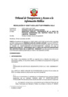 Vista preliminar de documento Resolución N° 003577-2023-JUS-TTAIP-PRIMERA SALA