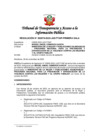 Vista preliminar de documento Resolución N° 003579-2023-JUS-TTAIP-PRIMERA SALA