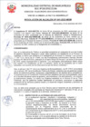 Vista preliminar de documento RESOLUCION DE ALCALDIA Nº641-2023-MDM