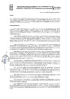 Vista preliminar de documento RESOLUCIÓN DE SUBGERENCIA DE PLANEAMIENTO URBANO Y CATASTRO N°195-2023-SGPUC-GDUI-MDP