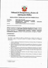 Vista preliminar de documento Resolución N° 003580-2023-JUS-TTAIP-PRIMERA SALA