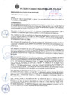 Vista preliminar de documento ra_441