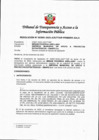 Vista preliminar de documento Resolución N° 003581-2023-JUS-TTAIP-PRIMERA SALA