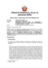 Vista preliminar de documento Resolución N° 003582-2023-JUS-TTAIP-PRIMERA SALA