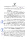 Vista preliminar de documento RES-515-2023-ORA