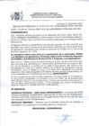 Vista preliminar de documento DECLARAR IMPROCEDENTE, LA SOLICITUD PRESENTADO POR DOÑA:  LEYLA CECILIA CABREJOS VALDERRAMA, NUTRICIONISTA IV, DEL HOSPITAL REFERENCIAL DE FERREÑAFE, SOLICITA CUMPLIMIENTO DEL DECRETO SUPREMO N° 245-2022