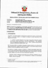 Vista preliminar de documento Resolución N° 003762-2023-JUS-TTAIP-PRIMERA SALA