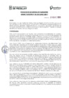 Vista preliminar de documento RESOLUCIÓN DE SUBGERENCIA DE PLANEAMIENTO URBANO Y CATASTRO N°196-2023-SGPUC-GDUI-MDP
