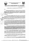 Vista preliminar de documento G2023-261