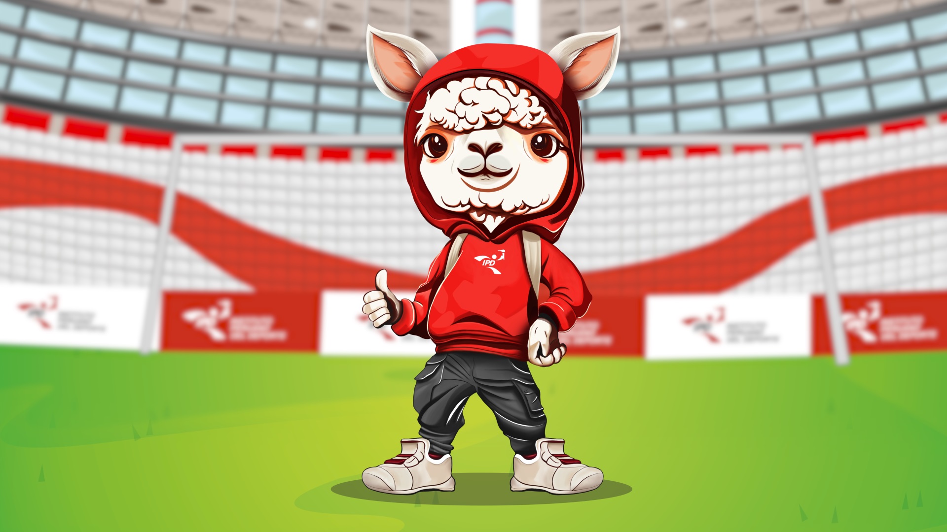 ALPI