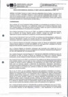 Vista preliminar de documento MANUAL DE CLASIFICADOR DE CARGOS_compressed (1)-comprimido