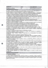 Vista preliminar de documento MODIFICACIÓN DEL MANUAL DE CLASIFICADOR DE CARGOS