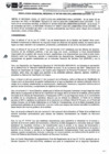 Vista preliminar de documento RESOLUCIÓN GERENCIAL REGIONAL N°001350-2022