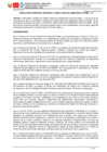 Vista preliminar de documento RESOLUCIÓN GERENCIAL REGIONAL 000911-2023-GRED