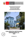 Vista preliminar de documento POI R.D.N.267-2018-INSN-DG