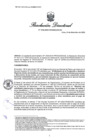 Vista preliminar de documento RD 4156-2023-PRODUCE-DS-PA