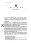 Vista preliminar de documento RD 4157-2023-PRODUCE-DS-PA