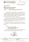 Vista preliminar de documento OFICIO 1087-2023-A-MDL Ofi y actas