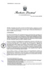 Vista preliminar de documento RD 4158-2023-PRODUCE-DS-PA