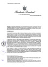 Vista preliminar de documento RD 4159-2023-PRODUCE-DS-PA