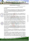 Vista preliminar de documento ACUERDO DE CONCEJO Nº 054-2023-MDP