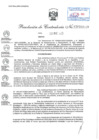 Vista preliminar de documento Resolución de Contraloría N°430-2023-CG