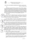 Vista preliminar de documento Resolución de la Oficina de Administración y Finanzas N.° 0109-2023-MDSA/OGAF