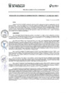 Vista preliminar de documento RESOLUCIÓN DE ADMINISTRACIÓN Y FINANZAS N°113-2023-GAF-MDP-T
