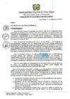 Vista preliminar de documento RESOLUCION DE ALCALDIA N° 348-2023-A-MDVA