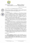 Vista preliminar de documento RESOLUCÍON DE ALCALDÍA N° 893-2023-MDCH