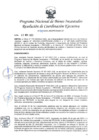 Vista preliminar de documento RESOLUCION 264-2023