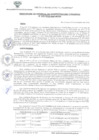Vista preliminar de documento RESOLUCION DE GERENCIA DE ADMINISTRACION Y FINANZAS Nº065-2023-GAF-MDSA