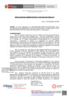 Vista preliminar de documento Resolución de Administración N.° 093-2023-SIS-FISSAL/OA