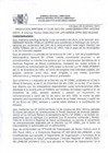 Vista preliminar de documento DECLARAR IMPROCEDENTE LA SOLICITUD DE INCREMENTO DEL 10 % SEGUN LEY N° 25981-FONAVI, PRESENTADO POR DON: ABRAHAM MIGUEL PIÑELLA CAMPOS