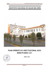 Vista preliminar de documento POI R.D.N.130-2020-INSN-DG