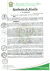 Vista preliminar de documento RESOLUCION DE ALCALDIA Nº 482-2023-MPM-A