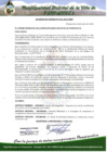 Vista preliminar de documento ACUERDO DE CONCEJO Nº 062-2023-MDP