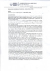 Vista preliminar de documento DECLARAR PROCEDENTEEL RECONOCIMIENTO DE LA COMPENSACION POR TIEMPO DE SERVICIO DE EX SERVIDOR: JOSE LUIS BARRIENTOS FLORES, CON EL CARGO DE ASISTENTE ADMINISTRATIVO I