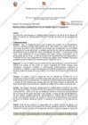 Vista preliminar de documento RESOLUCION ADMINISTRATIVA-002037-2023-P-CSJAN