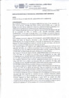 Vista preliminar de documento RECONOCER Y OTORGAR A FAVOR DE DON: WILMER NATIVIDAD CARPIO MONTENEGRO- CON CARGO DE BIOLOGO VIII, COMPENSACION POR TIEMPO DE SERVICIO