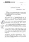 Vista preliminar de documento POI R.D.N.169-2021-INSN-DG