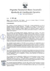 Vista preliminar de documento RESOLUCION 267-2023