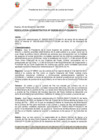 Vista preliminar de documento RESOLUCION ADMINISTRATIVA-002039-2023-P-CSJAN