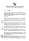 Vista preliminar de documento RESOLUCION 268-2023