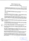 Vista preliminar de documento Acuerdo del Consejo Regional N°086-2023