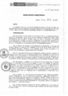 Vista preliminar de documento POI R.D.N.107-2022-INSN-DG